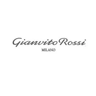 GIANVITO ROSSI MILANO — UAE trademark in Class 25