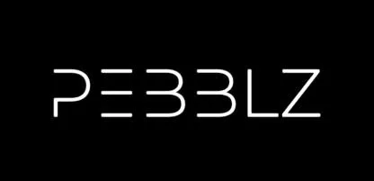 PEBBLZ