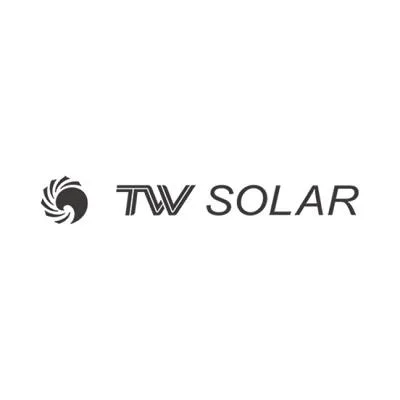 TW SOLAR