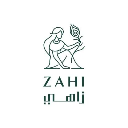 ZAHI زاهي