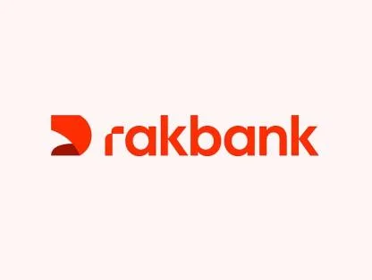 rakbank
