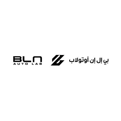 BLN AUTO LAB بي إل إن أوتولاب
