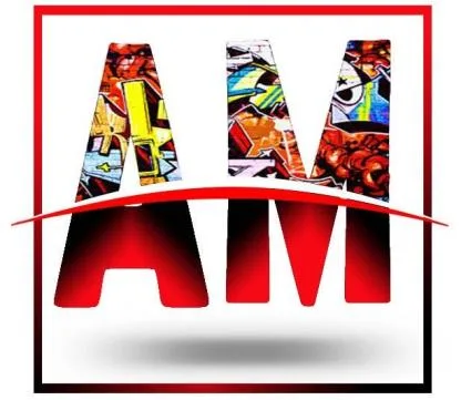 AM