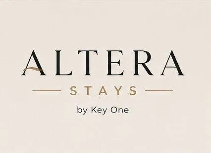 TERA - AL STAYS BY KEYONE