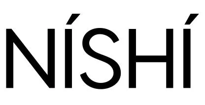 NISHI