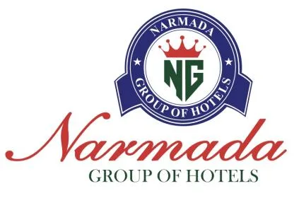 NARMADA GROUP OF HOTELS