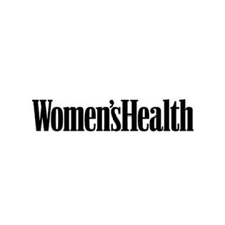 Women’sHealt h — UAE trademark in Class 16