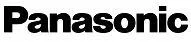 Panasonic — UAE trademark in Class 45