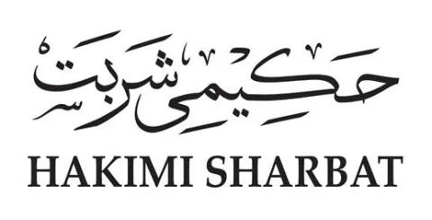 HAKIMI SHARBAT حكيمي شربت