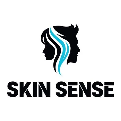SKIN SENSE — UAE trademark in Class 3