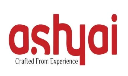 ashyai Crafted From Experience — UAE trademark in Class 9