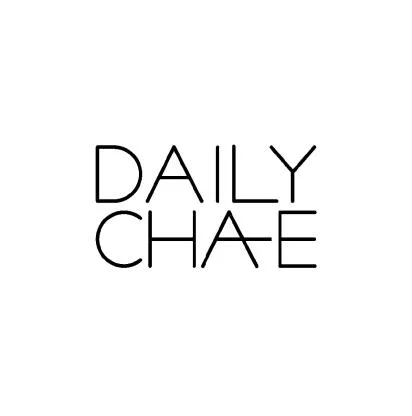 DAILYCHA- E