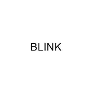 BLINK