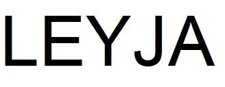 LEYJA