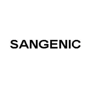 SANGENIC