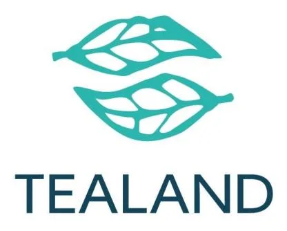 Tealand