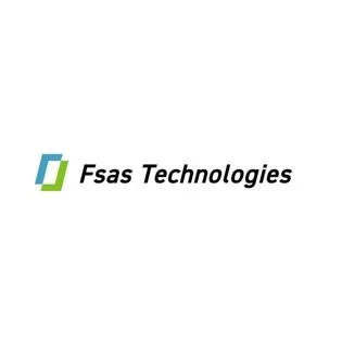 Fsas Technologies