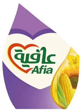 Afia عافية