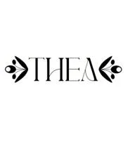 THEA