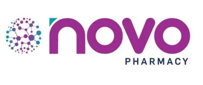 NOVO Pharmacy