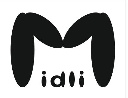 M idli