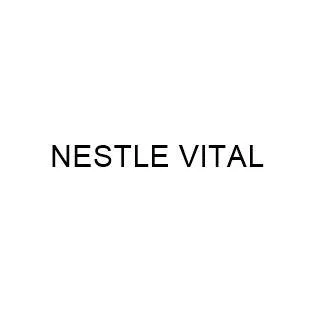 NESTLE VITAL