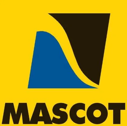 MASCOT