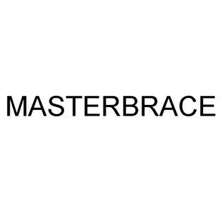MASTERBRACE