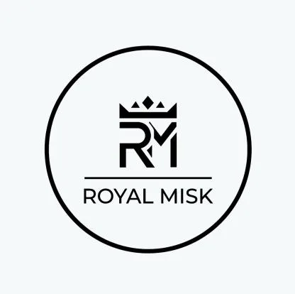 ROYAL MISK — UAE trademark in Class 3
