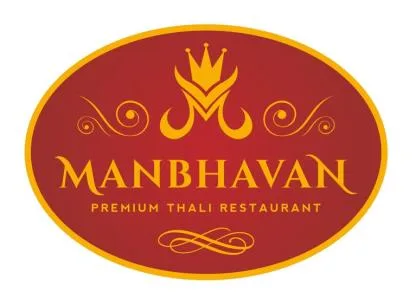 MANBHAVAN PREMIUM THALI RESTAURANT