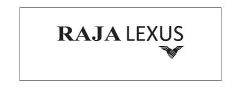 RAJA LEXUS
