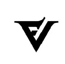 FV — UAE trademark, Class 3, No. 428852