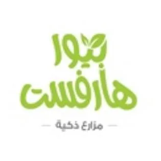 بيور هارفست مزارع ذكية