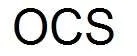 OCS