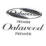 Oakwood PREMIER Oakwood PREMIER — UAE trademark in Class 36