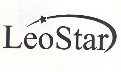 LEOSTAR