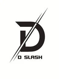 D Slash