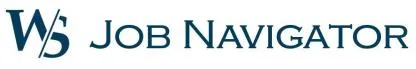 Job Navigator