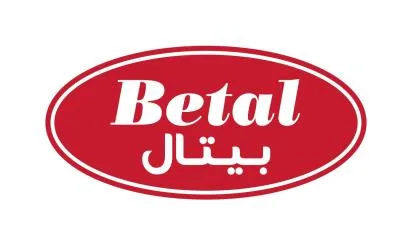 betal بيتال