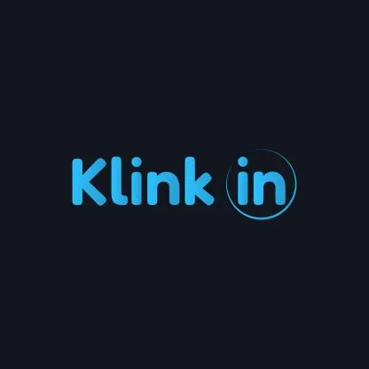 Klink in