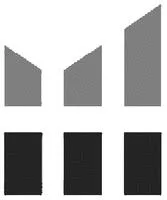 Logo mark No. 1651693 — UAE trademark, Class 42, No. 1651693
