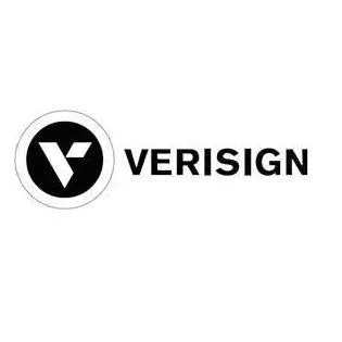 V VERISIGN