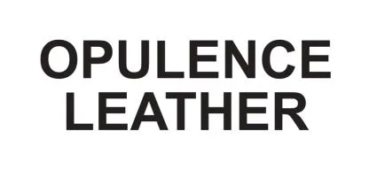 OPULENCE LEATHER