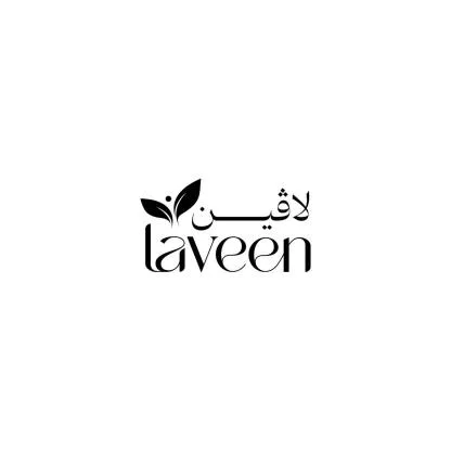 laveen لافين