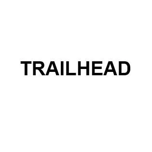 TRAILHEAD — UAE trademark, Class 22, No. 480113