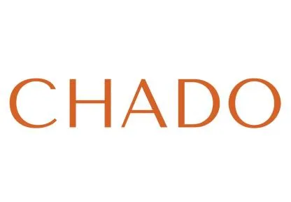 CHADO