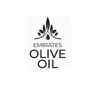EMIRATES OLIVE OIL — UAE trademark in Class 29
