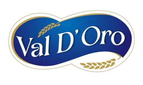 VAL D'ORO — UAE trademark in Class 29