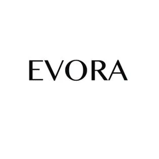 EVORA