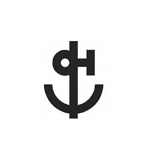 D H — UAE trademark, Class 37, No. 385169